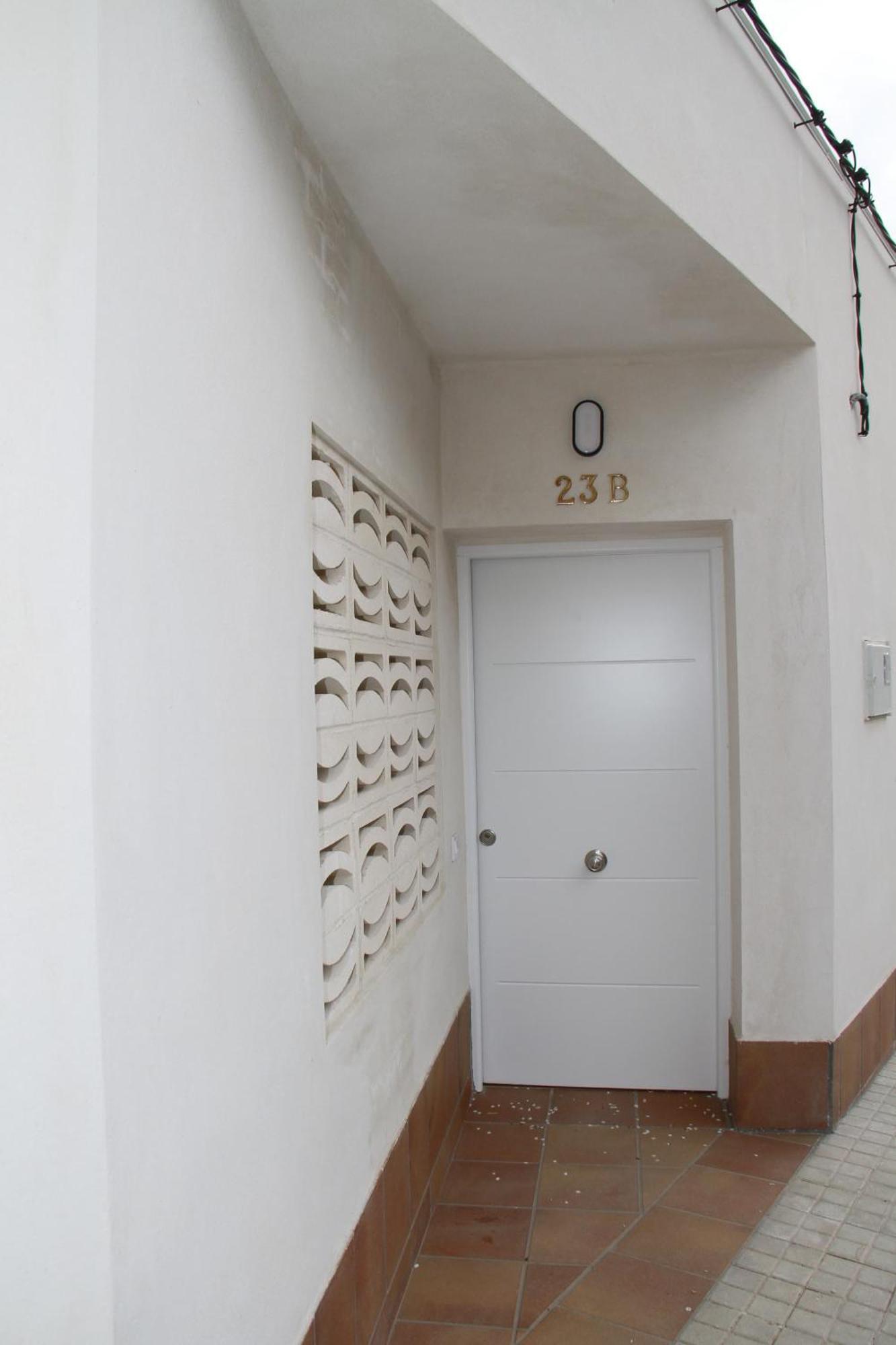 Los Palomares El Casar de Talamanca Exterior photo